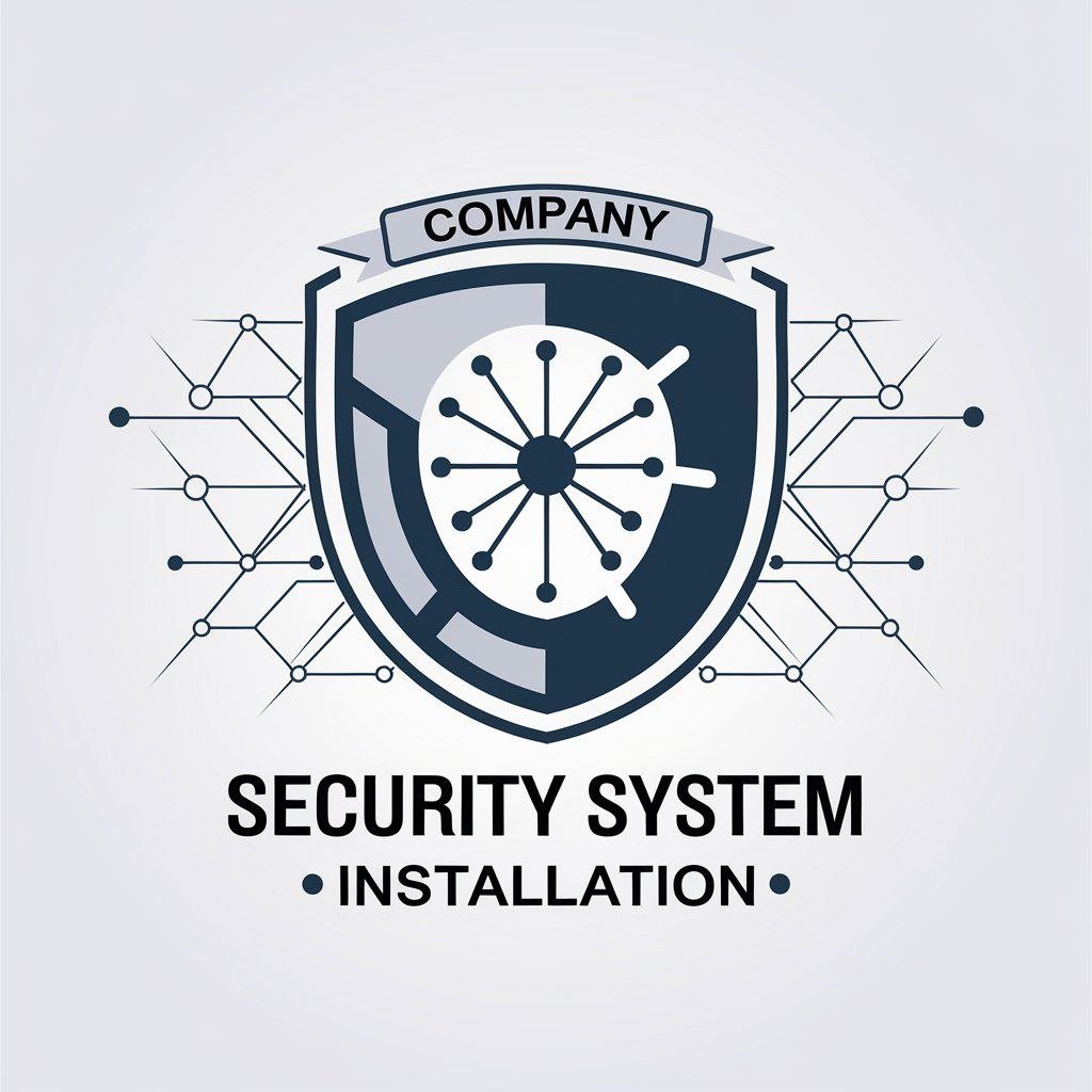 SSI Logo